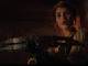 Trailer Image