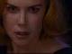 Trailer Image