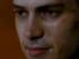 Trailer Image