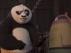 Trailer Image