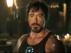 Trailer Image