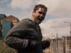 Trailer Image