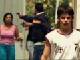 Trailer Image