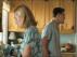 Trailer Image