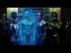 Trailer Image