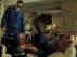 Trailer Image