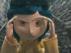Trailer Image