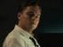 Trailer Image