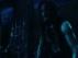 Trailer Image