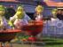 Trailer Image