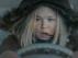 Trailer Image