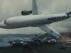 Trailer Image