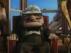 Trailer Image