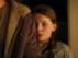 Trailer Image