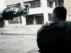 Trailer Image