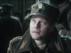Trailer Image