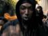 Trailer Image