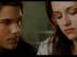 Trailer Image