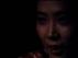 Trailer Image