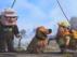 Trailer Image