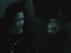 Trailer Image