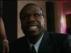 Trailer Image
