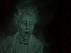 Trailer Image