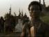 Trailer Image