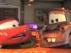 Trailer Image