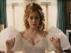 Trailer Image