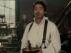 Trailer Image