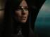 Trailer Image