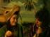 Trailer Image
