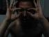 Trailer Image