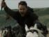 Trailer Image
