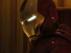 Trailer Image