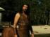 Trailer Image