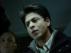Trailer Image