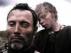 Trailer Image