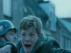 Trailer Image