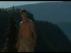 Trailer Image