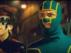 Trailer Image