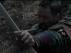 Trailer Image