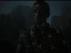 Trailer Image