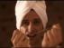 Trailer Image