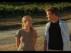 Trailer Image