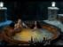 Trailer Image