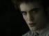 Trailer Image