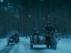 Trailer Image