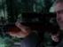 Trailer Image